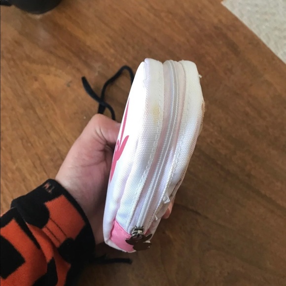 Playboy camera case - Picture 5 of 6